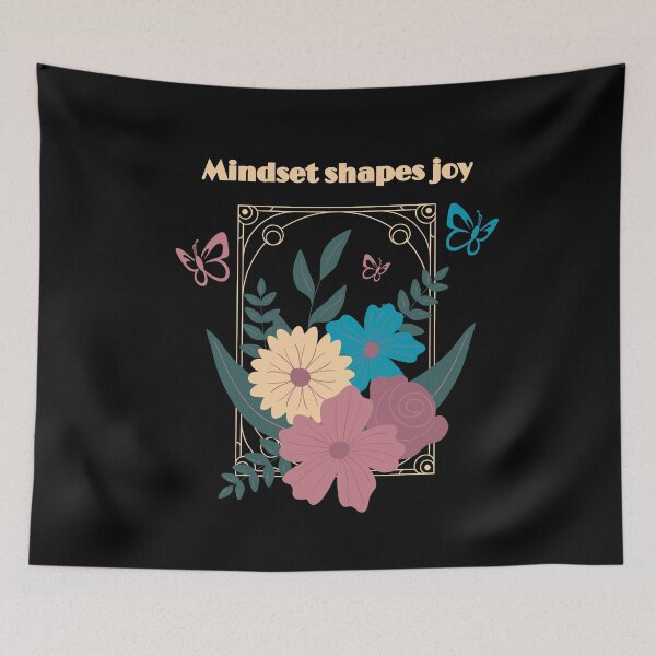 Item preview, Motivational inspiration designed and sold by Kate :).