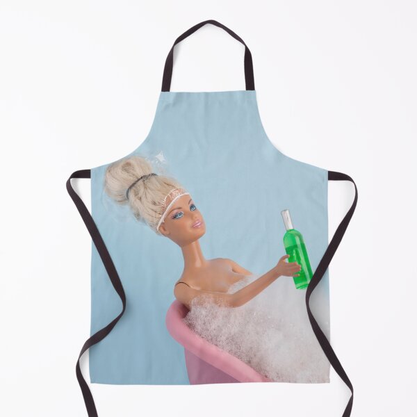 Item preview, Happy Birthday to ME designed and sold by pepinodemarst.