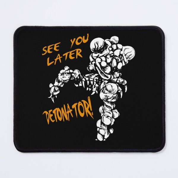Item preview, Vintage game pc gaming retro classic scifi Mystery scary 24 designed and sold by Deep-Pressur.