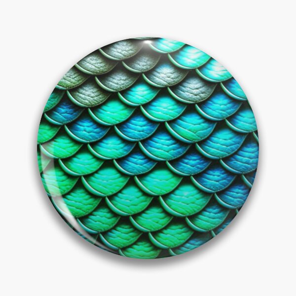 Item preview, Dragon Scales designed and sold by SRKHDesigns.