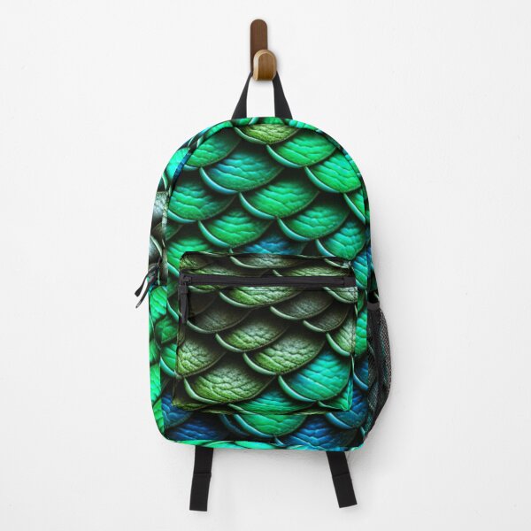 Item preview, Dragon Scales designed and sold by SRKHDesigns.