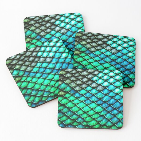Item preview, Dragon Scales designed and sold by SRKHDesigns.
