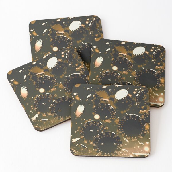 Item preview, golden chips big casino designed and sold by Delicarte.