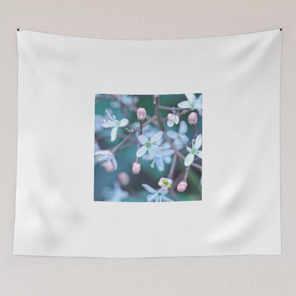 Item preview, " At The Gates Of The Singing Garden " designed and sold by Richard Couchman.