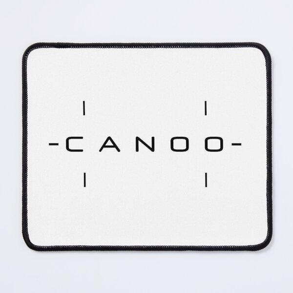 Item preview, CANOO EV Car designed and sold by Bjammer.