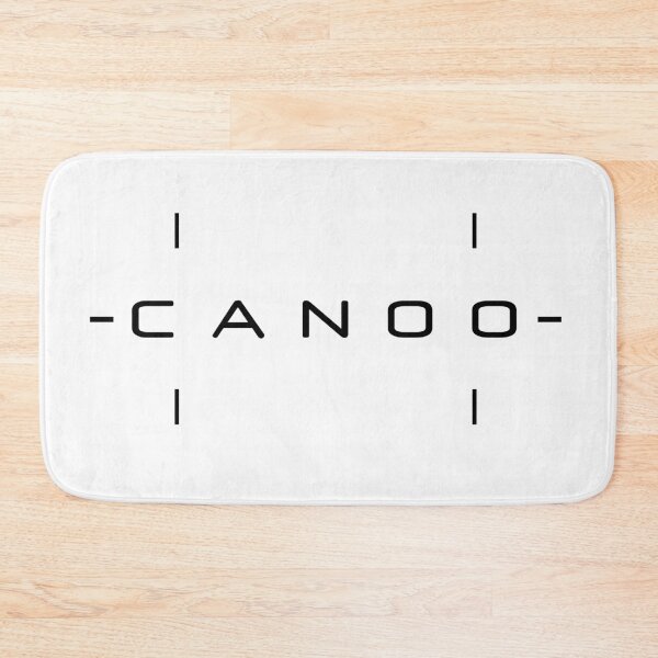 Item preview, CANOO EV Car designed and sold by Bjammer.