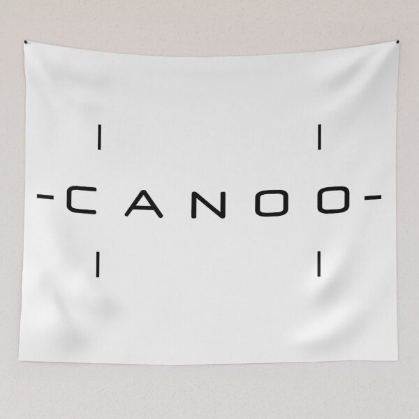 Item preview, CANOO EV Car designed and sold by Bjammer.