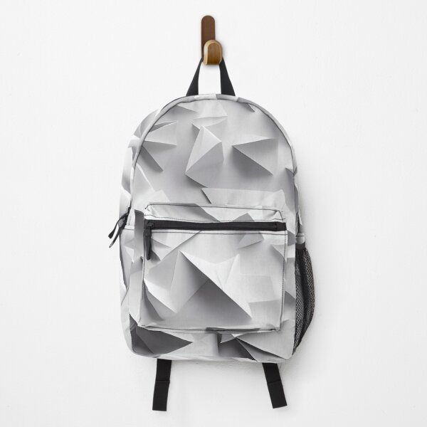 Item preview, Lifestyle Origami Paper Folds Papercraft designed and sold by siwabudda.