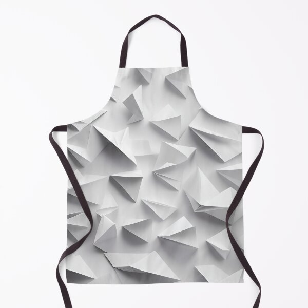 Item preview, Lifestyle Origami Paper Folds Papercraft designed and sold by siwabudda.