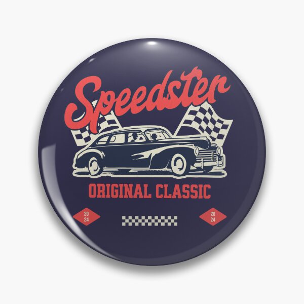 Item preview, Speedster designed and sold by Aesthetic-Verse.