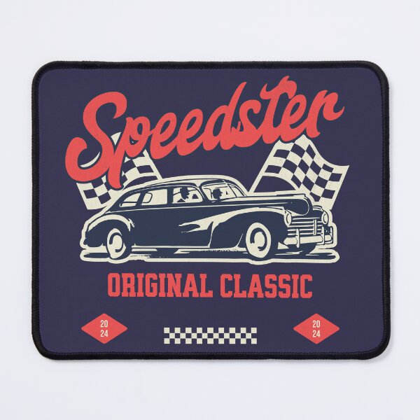 Item preview, Speedster designed and sold by Aesthetic-Verse.