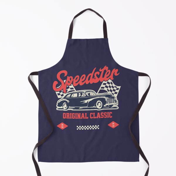 Item preview, Speedster designed and sold by Aesthetic-Verse.