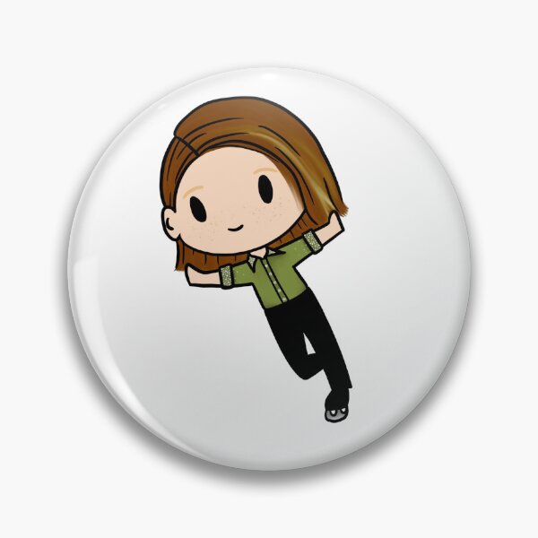 Item preview, Solo Ice dancer Cameron Konetzki designed and sold by Amanda Urban.