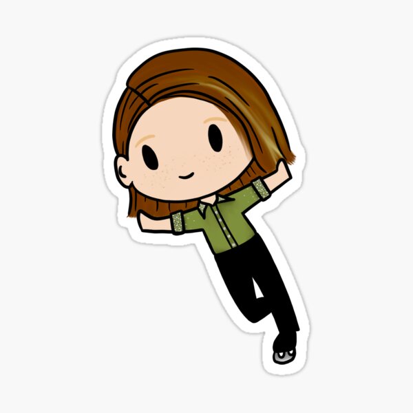 Item preview, Solo Ice dancer Cameron Konetzki designed and sold by Amanda Urban.