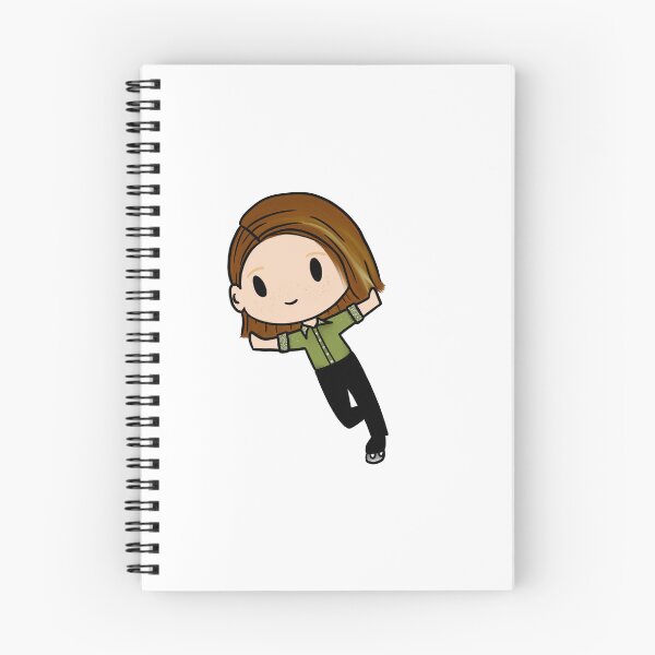 Item preview, Solo Ice dancer Cameron Konetzki designed and sold by Amanda Urban.
