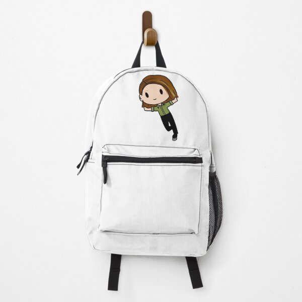 Item preview, Solo Ice dancer Cameron Konetzki designed and sold by Amanda Urban.