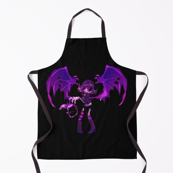 Item preview, Murder Drones-Uzi Doorman designed and sold by Vinyl00Visions.