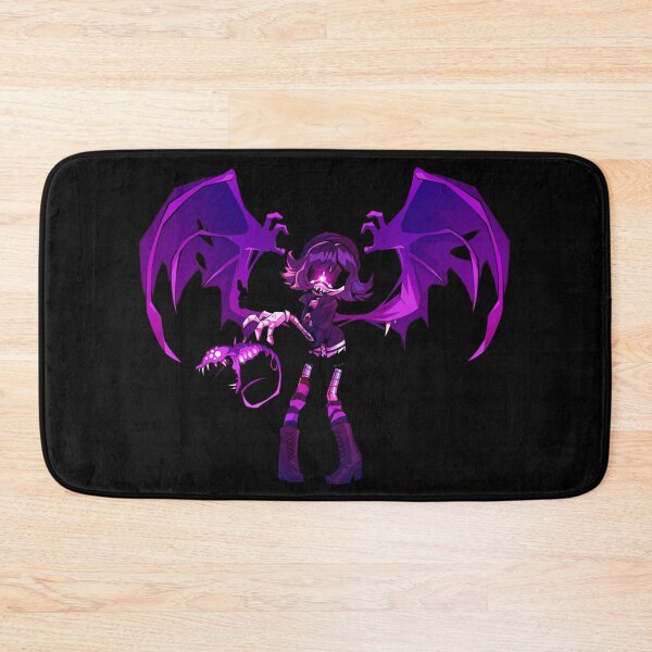 Item preview, Murder Drones-Uzi Doorman designed and sold by Vinyl00Visions.