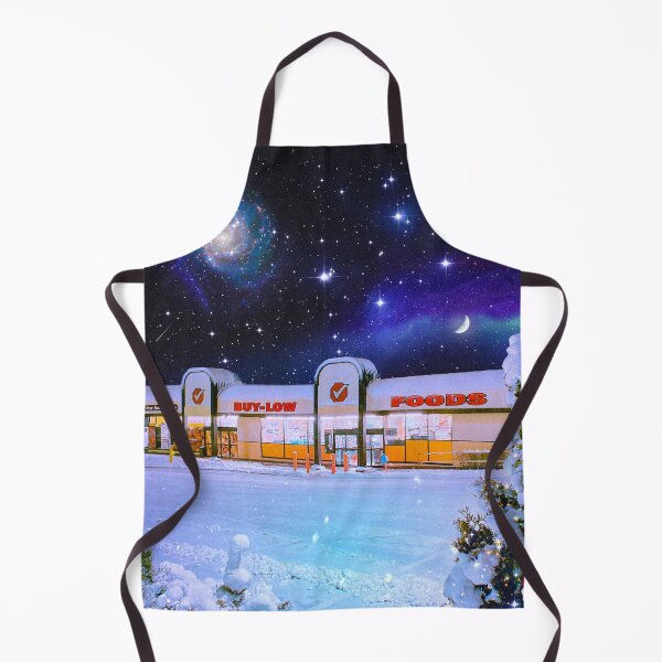 Item preview, G r o c e r y R u n designed and sold by Moonquestart.
