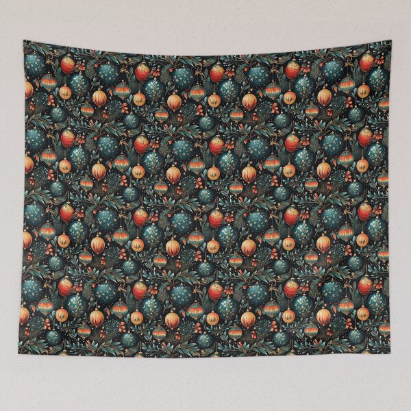 Item preview, Christmas Is All Around 03 designed and sold by GloriousIdiot.