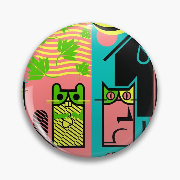 Item preview,  Zoo forecast cute designed and sold by Paintbase.