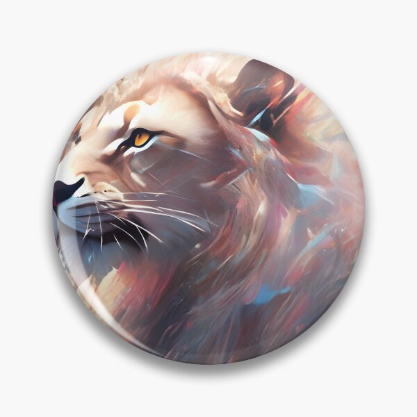 Item preview, Magical Abstract Animals | Special Designer Artwork | Abstract Art designed and sold by AlNoah.