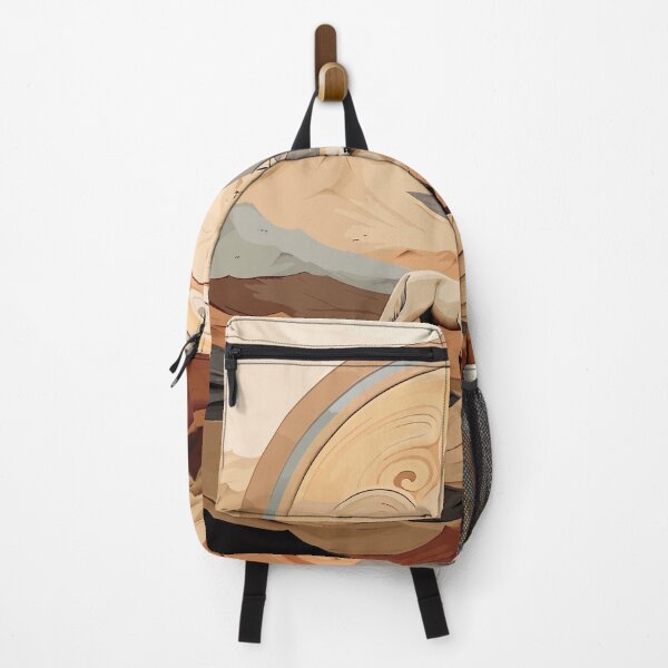 Item preview, Whirlwind of Desert Visions designed and sold by Felix Tanner.