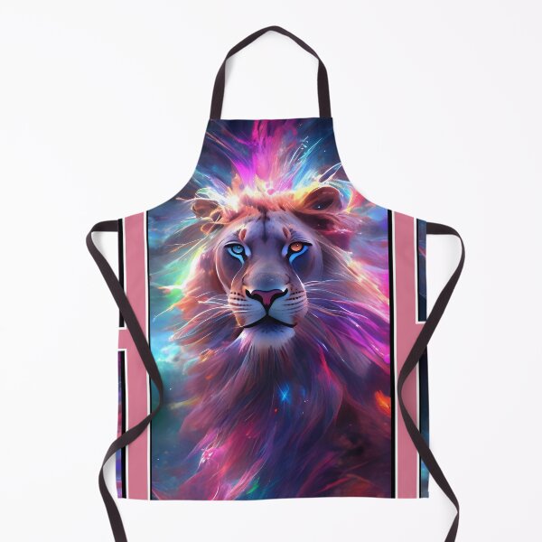 Item preview, Magical Abstract Animals | Special Designer Artwork | Abstract Art designed and sold by AlNoah.