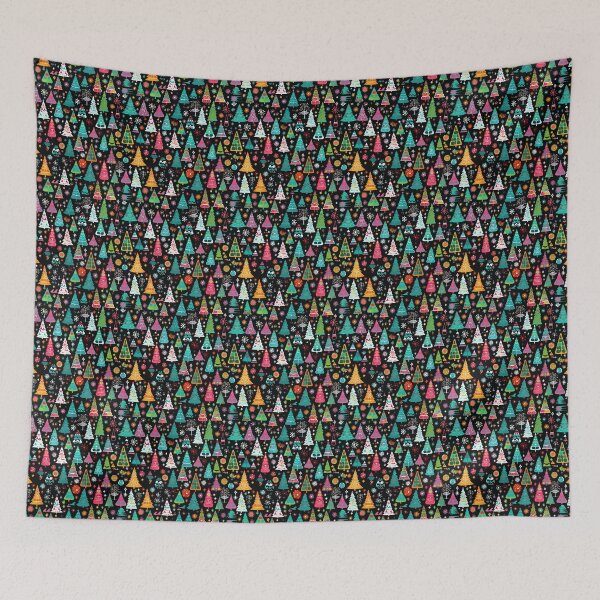 Item preview, Christmas Is All Around 04 designed and sold by GloriousIdiot.