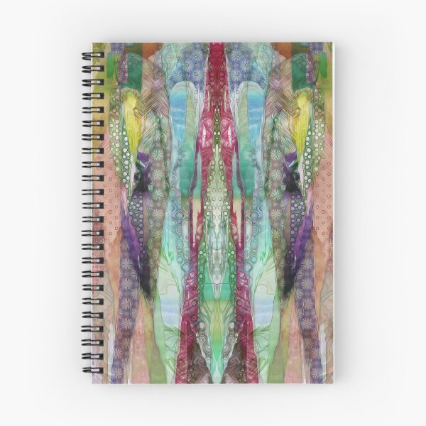 Item preview, She Hides Herself Away designed and sold by Elizabeth Austin-Craig.
