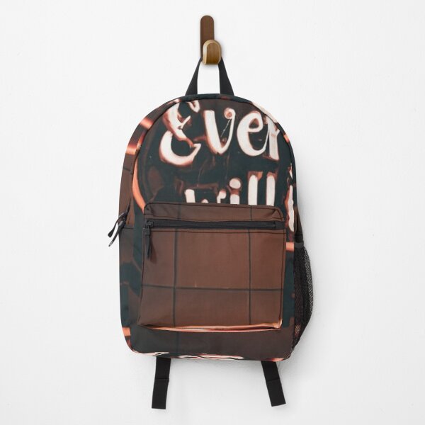 Item preview, Everything will be fine designed and sold by Anna Stim.