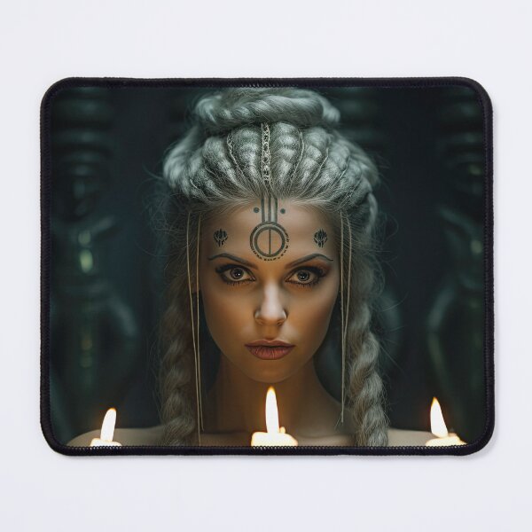 Item preview, Kasia designed and sold by OccultDreams.
