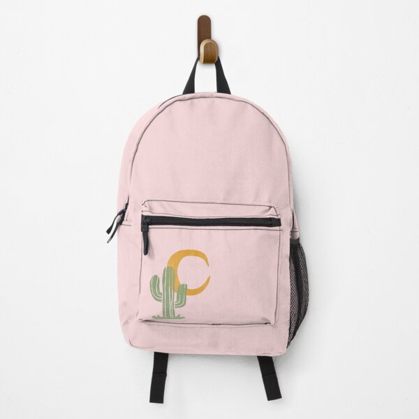Item preview, Cactus and moon designed and sold by MySilva95.
