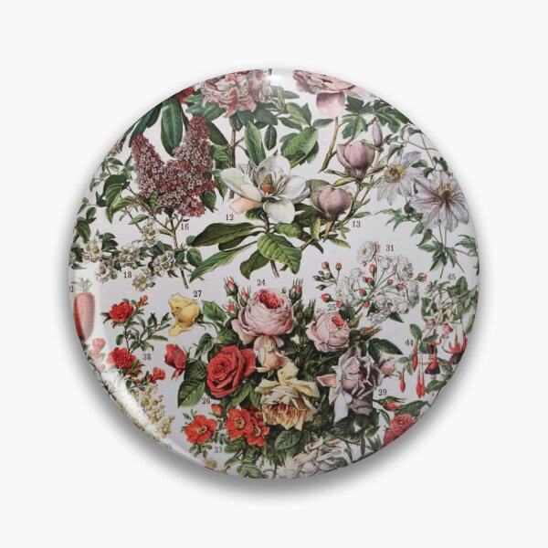 Item preview, Adolphe Millot, 1857-1921France | Ecology Vintage illustration by Adolphe Millot designed and sold by HobertShoop.