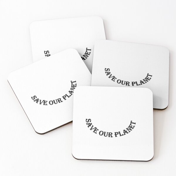 Item preview, Smart Planet designed and sold by annenambiro.