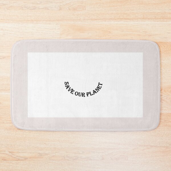 Item preview, Smart Planet designed and sold by annenambiro.