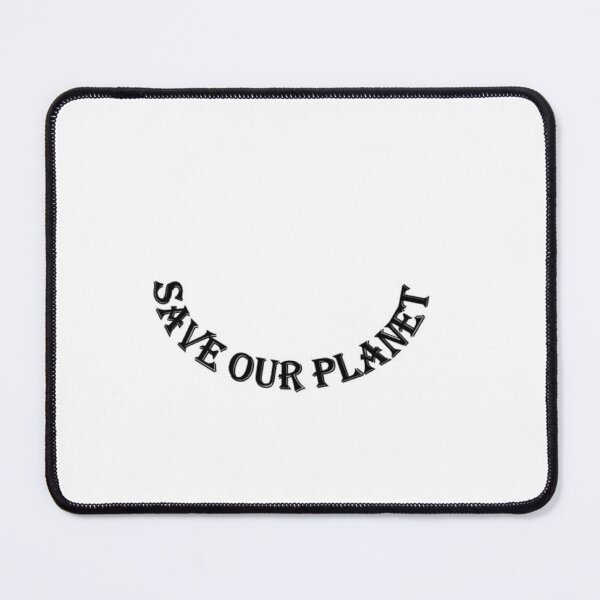 Item preview, Smart Planet designed and sold by annenambiro.