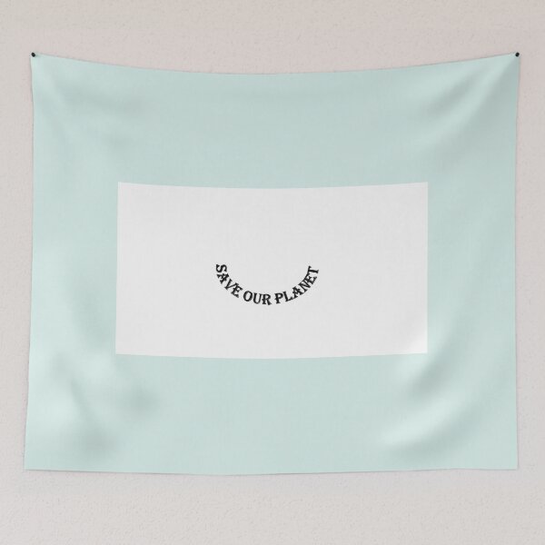 Item preview, Smart Planet designed and sold by annenambiro.