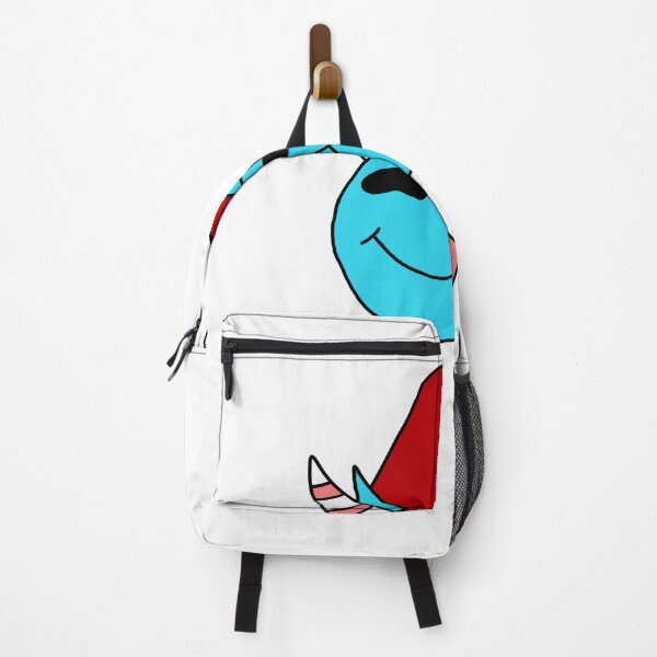 Item preview, ENJOY designed and sold by FailurD.