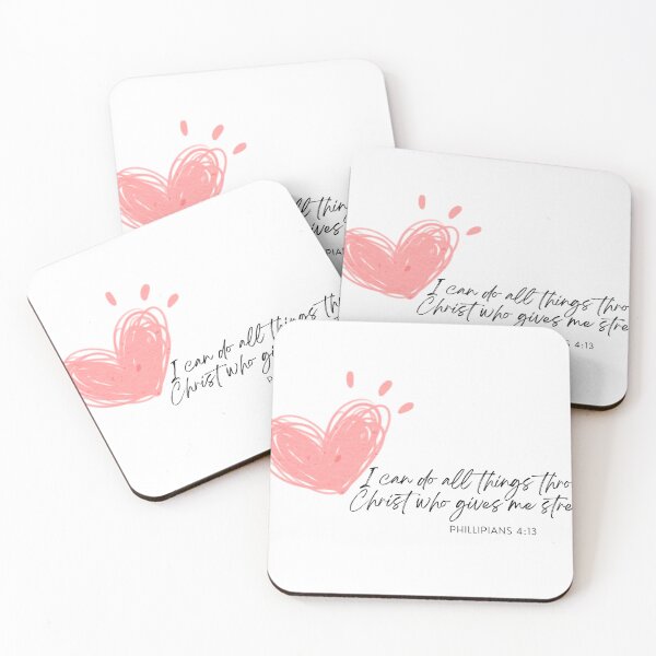 Item preview, Love collection designed and sold by SuzieNgatia.