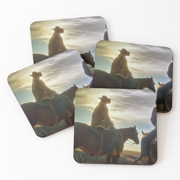 Item preview, Monday designed and sold by Steve Walser.