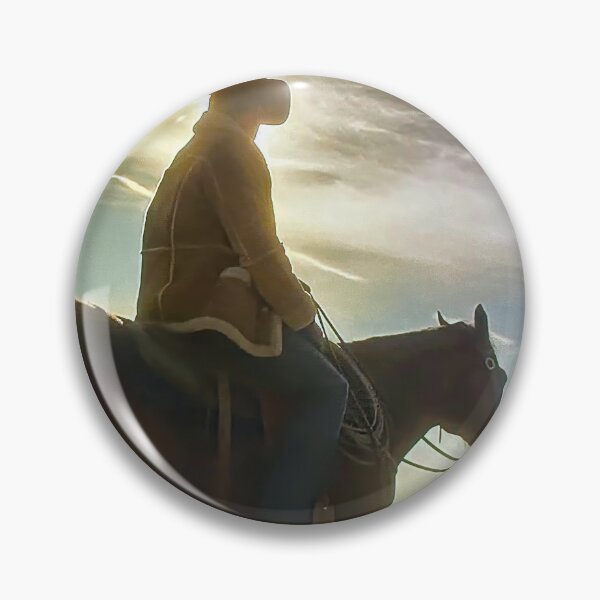 Item preview, Monday designed and sold by Steve Walser.