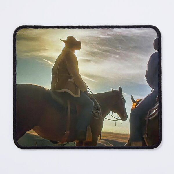 Item preview, Monday designed and sold by Steve Walser.