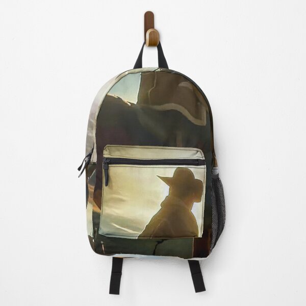 Item preview, Monday designed and sold by Steve Walser.