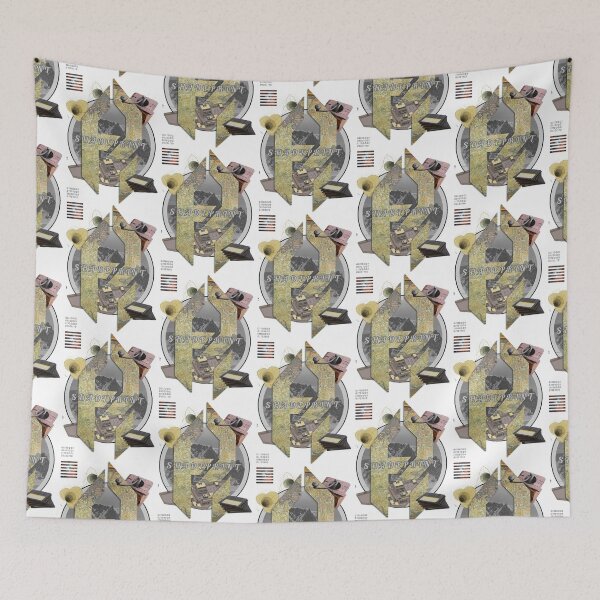 Item preview, The Creative Force. designed and sold by shadeprint.