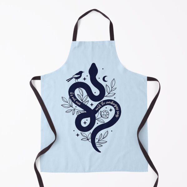 Item preview, It's Not Over Until the Mockingjay Sings designed and sold by kpospichel.