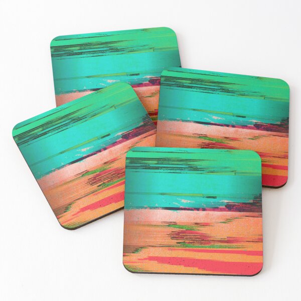 Item preview, AZ designed and sold by Gail Harder.