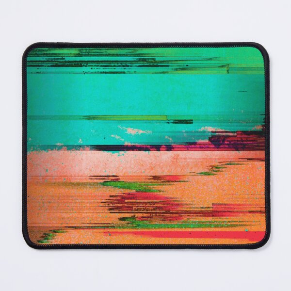 Item preview, AZ designed and sold by Gail Harder.