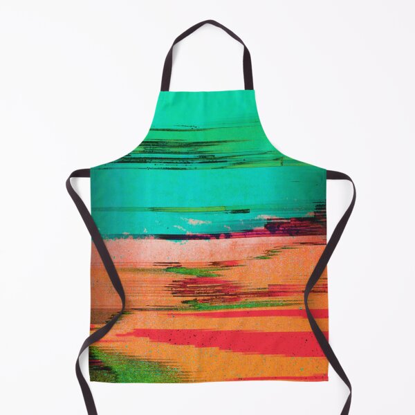 Item preview, AZ designed and sold by Gail Harder.