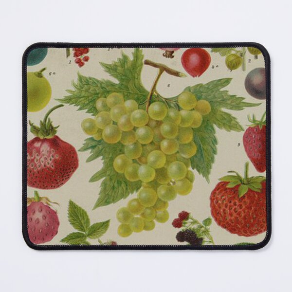 Item preview, Adolphe Millot, 1857-1921France | Ecology Vintage illustration by Adolphe Millot designed and sold by HobertShoop.